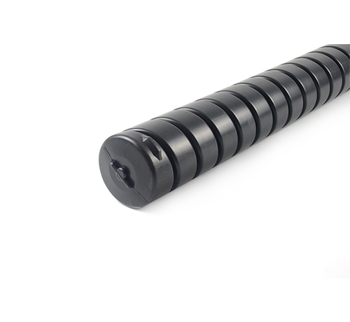 復印機粉盒廠家教您復印機日常的保養(yǎng)