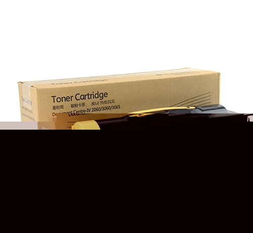 淺析復(fù)印機(jī)粉盒廠家的碳粉盒使用注意事項