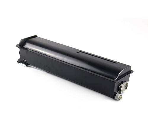 當(dāng)復(fù)印機(jī)硒鼓出現(xiàn)錯(cuò)誤時(shí)怎么辦