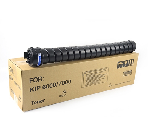 如何實現(xiàn)復印機粉盒廠家硒鼓連續(xù)性供粉