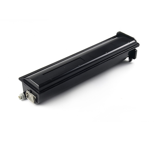 復印機粉盒廠家的碳粉和傳統(tǒng)碳粉有什么不同