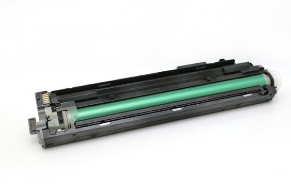 復印機粉盒廠家談談硒鼓碳粉是有害的物質(zhì)嗎