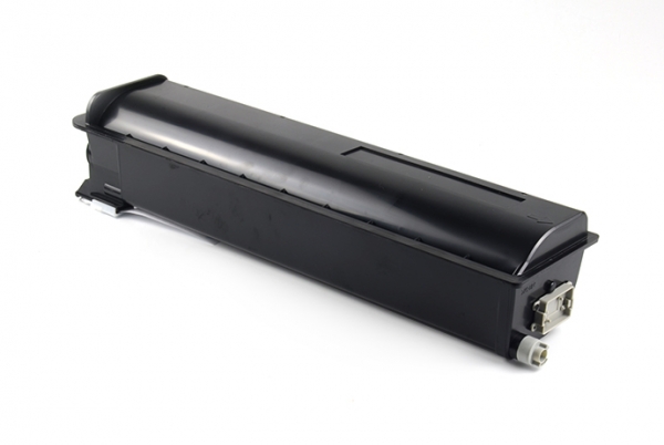 讓復(fù)印機(jī)硒鼓廠家教您如何判斷原裝耗材