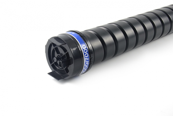 買原裝的復(fù)印機(jī)硒鼓廠家的耗材還是買非原裝的好？