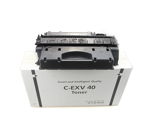 復(fù)印機(jī)粉盒廠家說說真假硒鼓的區(qū)別