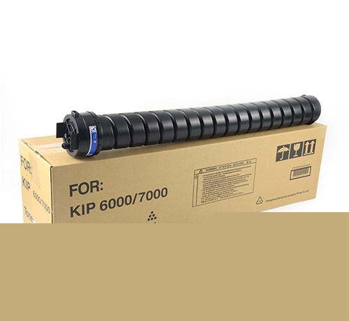 談?wù)剰?fù)印機(jī)的色帶保養(yǎng)方法