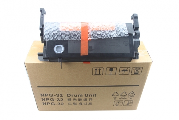 復(fù)印機(jī)碳粉的選購有哪些相關(guān)因素呢？