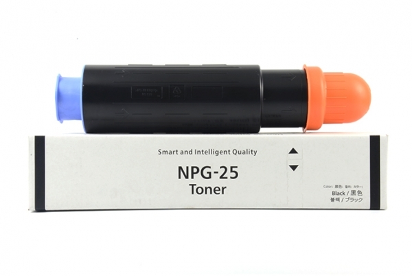 復(fù)印機(jī)該如何進(jìn)行保養(yǎng)工作