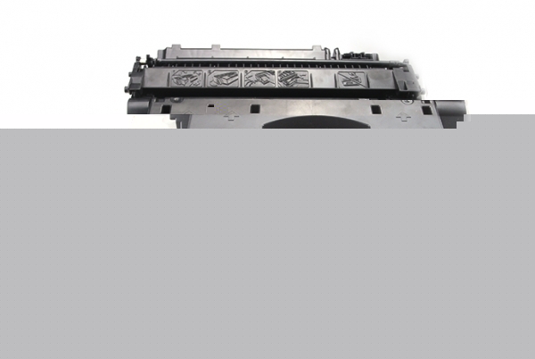 打印機(jī)工作中時(shí)出現(xiàn)硒鼓不正確該怎么辦？