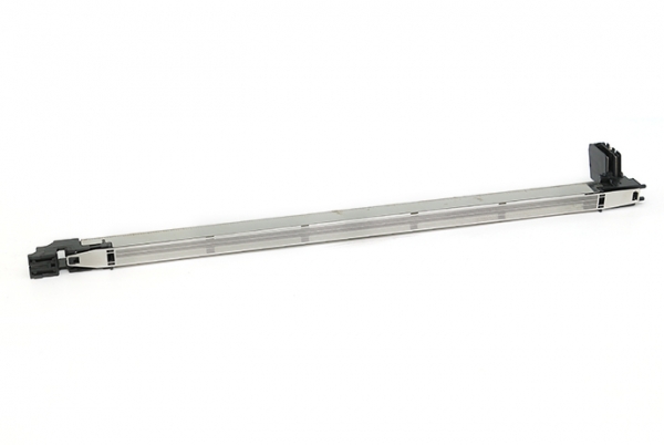 柯美184充電架組件廠家