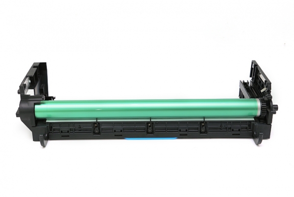 柯美DR411復(fù)印機(jī)粉盒廠家