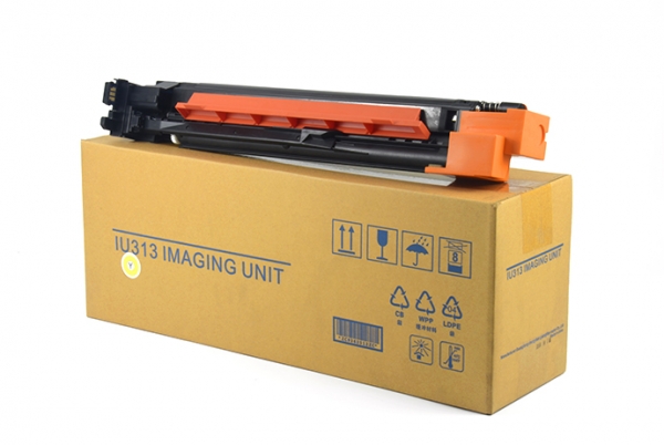 柯美C353復(fù)印機(jī)粉盒廠家