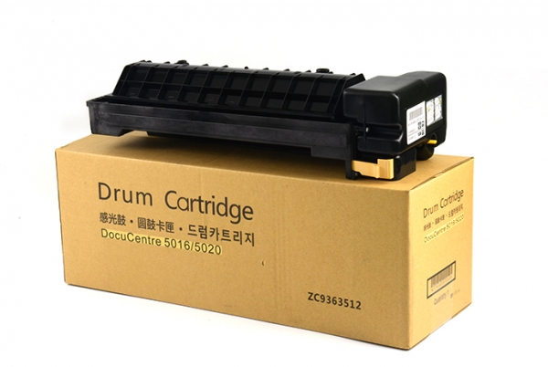 施樂復(fù)印機(jī)配件廠家?