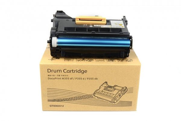 施樂印機(jī)硒鼓批發(fā)