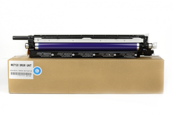 施樂復(fù)印機(jī)硒鼓廠家