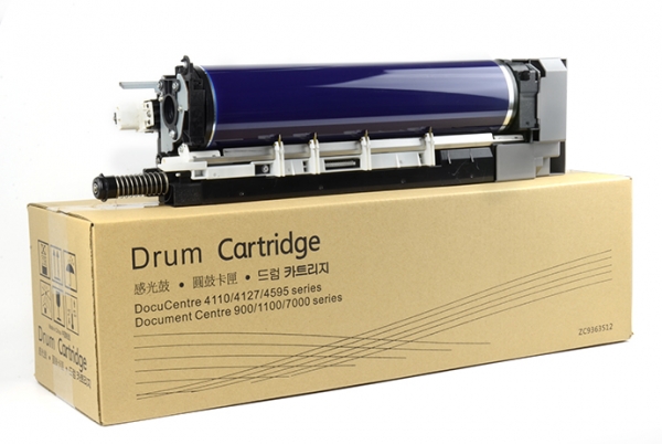 施樂復(fù)印機(jī)硒鼓廠家