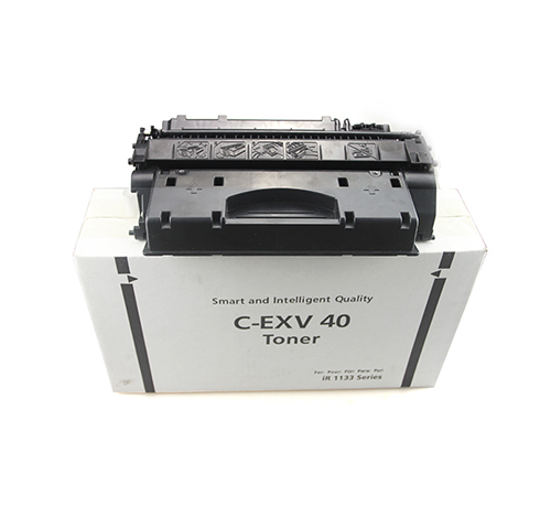 復(fù)印機(jī)硒鼓廠家