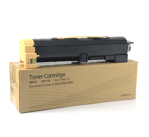 復(fù)印機(jī)粉盒廠家