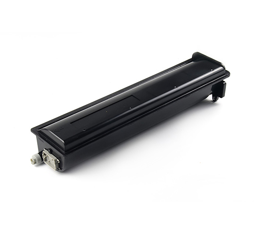 復(fù)印機粉盒廠家