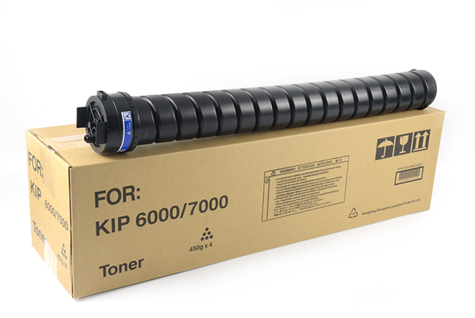 KIP6000復(fù)印機(jī)配件廠家 KIP6000復(fù)印機(jī)配件廠家