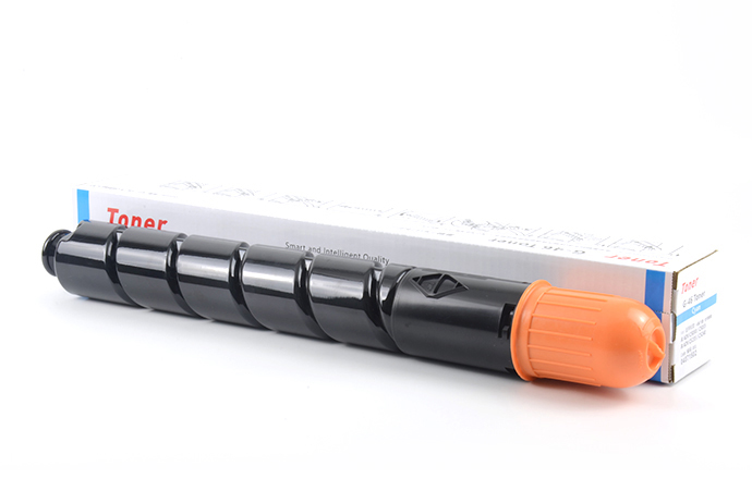 佳能NPG-46復(fù)印機硒鼓 佳能NPG-46復(fù)印機硒鼓