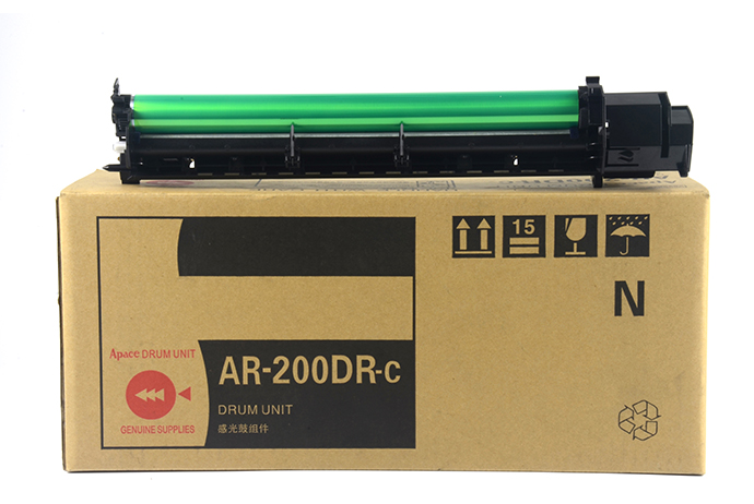 夏普200 復(fù)印機(jī)硒鼓 夏普200 復(fù)印機(jī)硒鼓