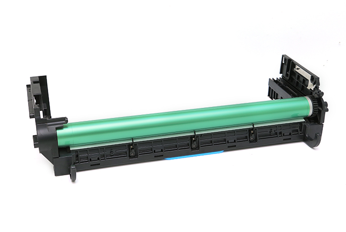 柯美DR411復印機粉盒廠家