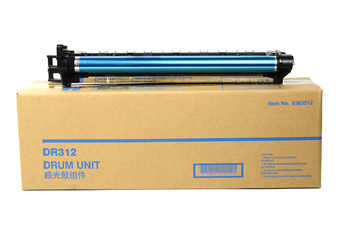 柯美碳粉瓶粉 柯美碳粉瓶粉