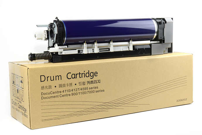 施樂復(fù)印機(jī)硒鼓廠家 施樂復(fù)印機(jī)硒鼓廠家