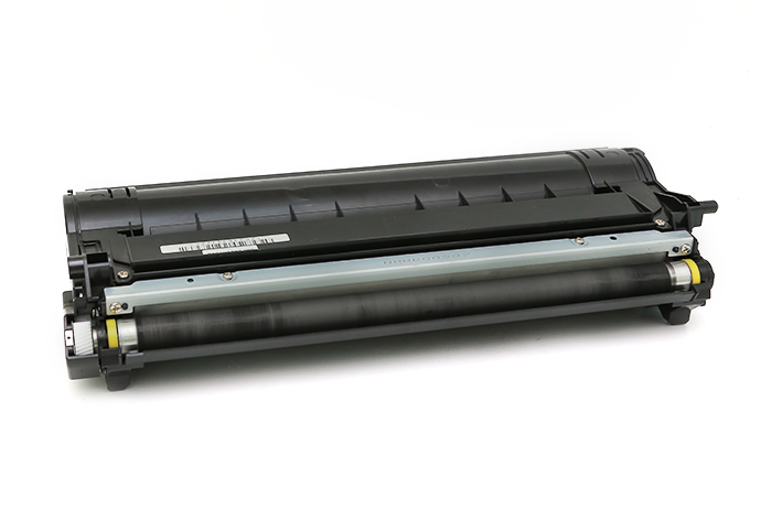 佳能復(fù)印機(jī)粉盒 佳能復(fù)印機(jī)粉盒