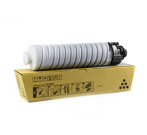 復(fù)印機(jī)粉盒廠家