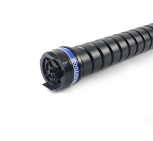 復印機粉盒廠家