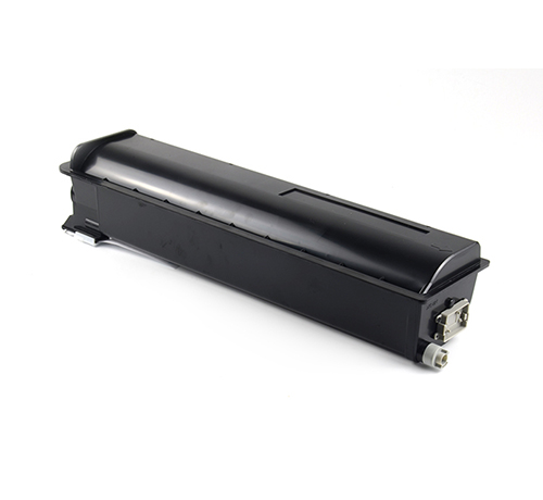 復(fù)印機(jī)粉盒廠家