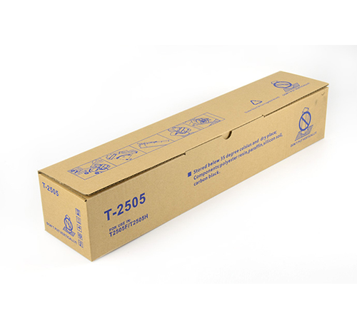 復(fù)印機硒鼓廠家