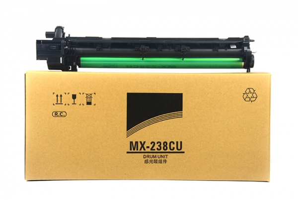 復印機硒鼓廠家