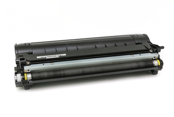 復(fù)印機(jī)硒鼓廠家 復(fù)印機(jī)硒鼓廠家