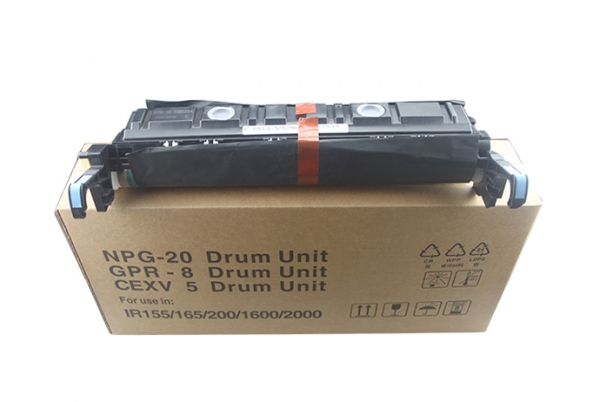 復(fù)印機(jī)粉筒 復(fù)印機(jī)粉筒